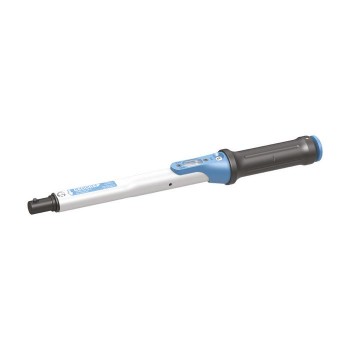 GEDORE Torque wrench TORCOFIX Z 16, 10-50 Nm (1646176), 4405-05