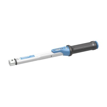 GEDORE 4101-05 Torcofix SE 9x12 10-50 Nm (1646206)