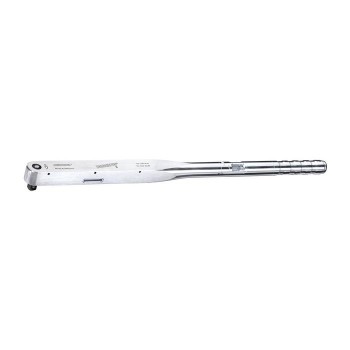 GEDORE Torque wrench DREMOMETER C 1/2" 60-300 Nm (7685450), 8562-10