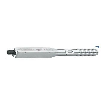 GEDORE Torque wrench DREMOMETER BZ 16Z 25-120 Nm (7704260), 8461-01