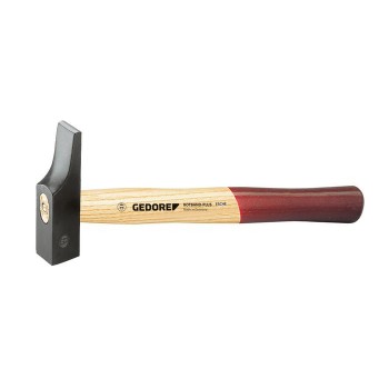 GEDORE 65 E-25 Schreinerhammer (8684500)