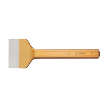 GEDORE Brick cutting chisel 60 mm (8723500)