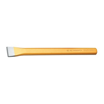 GEDORE Bricklayer's chisel 250x20x12 mm (8728730)