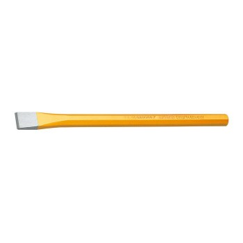 GEDORE Bricklayer's chisel 400x20 mm (8732090)