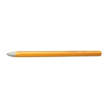 GEDORE Point chisel 300x18 mm (8741590)