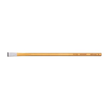 GEDORE Electricians' chisel 250x12x8 mm (8745150)