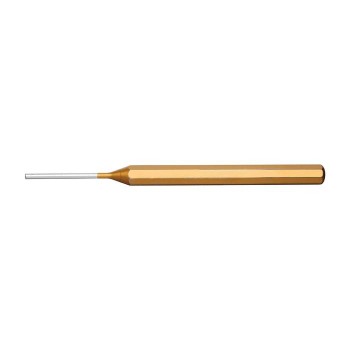 GEDORE Pin punch 9 mm (8759610)