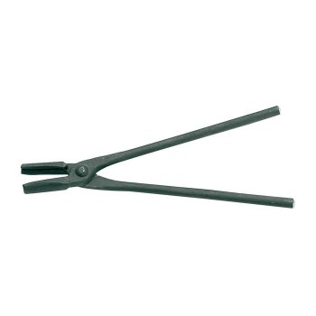 GEDORE Blacksmith's tongs 400 mm (8843590)