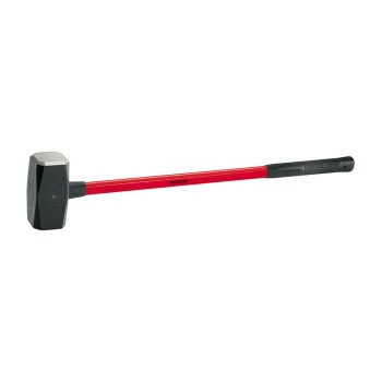 GEDORE Club hammer, 6 kg (8866880)