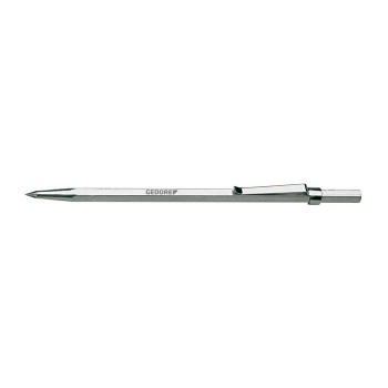 GEDORE Carbide scriber (8881680)