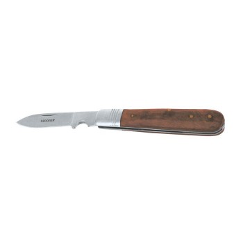 GEDORE Cable knife 195mm (9113050), 0513-09