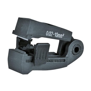 GEDORE Module insert with flat blade (1830813), 8146-1