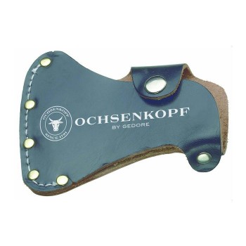 Ochsenkopf Pouch for all-steel hatchet OX 270 GST (2153742)