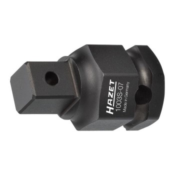 HAZET 1003S-07 Impact adapter