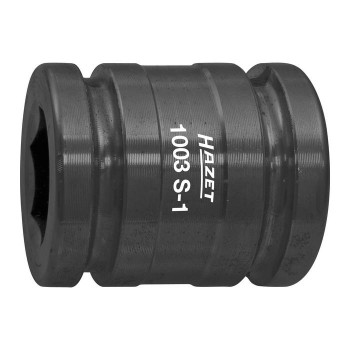 HAZET 1003S-1 Impact adapter