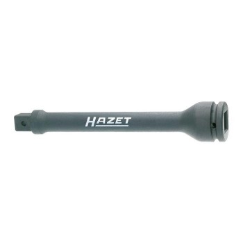 HAZET 1005S-13 Impact extension