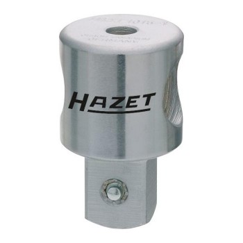 HAZET 1015-1 Sliding head