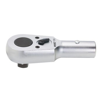 HAZET 1016 Reversible ratchet head