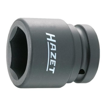 HAZET 1100S-36 Impact socket 1100 S