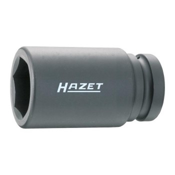 HAZET 1100SLG-41 Impact socket 1100 S Lg