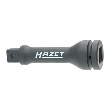 HAZET 1105S-13 Impact extension