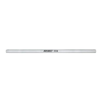 HAZET 1114 Handle bar