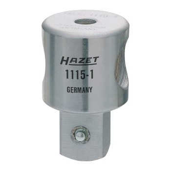 HAZET 1115-1 Sliding head