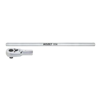 HAZET 1116/2 Reversible ratchet head