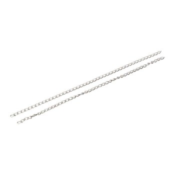 HAZET 160LG-01 Spare part
