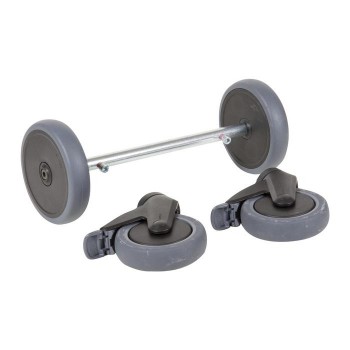 HAZET 162C-0119 Spare part