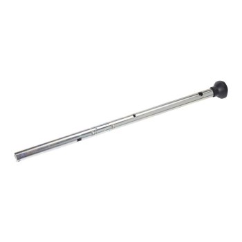 HAZET 166C-070 Ersatzteil