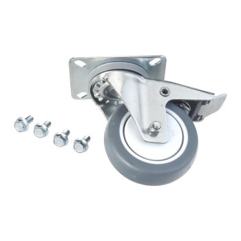 HAZET 177-011 Spare part