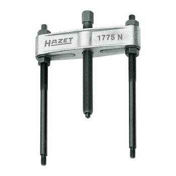 HAZET 1775N-16 Separation and pulling device 1775 N