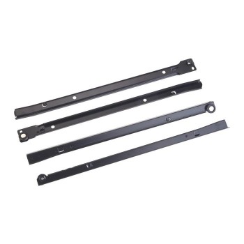 HAZET 178-07/2 Spare part
