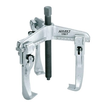 HAZET 1786F-25 Extractor 1786 F