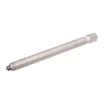 HAZET 1786S-03 Spindle