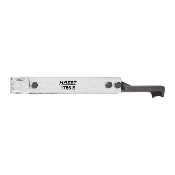 HAZET 1786S-150 Puller hook 1787 S