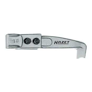 HAZET 1787LG-0913 Puller hooks 1787 (Lg)