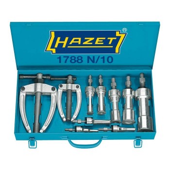 HAZET 1788N/10 Internal extractor