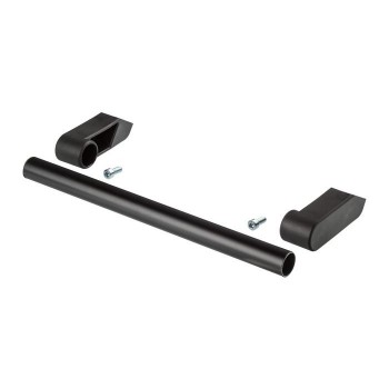 HAZET 178N-06 Spare part
