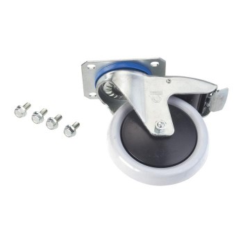 HAZET 179-011 Spare part