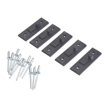 HAZET 179-019 Spare part