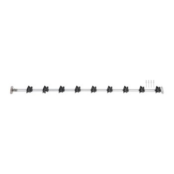 HAZET 179-04 Spare part