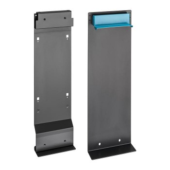 HAZET Bracket for one L-Boxx 179N-50