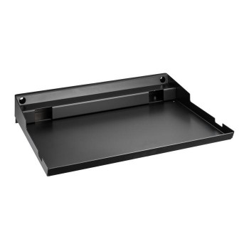 HAZET Bracing surface for L-Boxx bracket 179N-51 179N-510