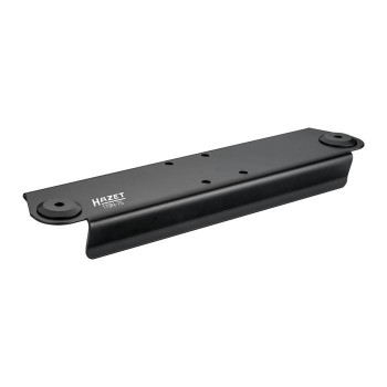 HAZET Vice fastening 179N-75