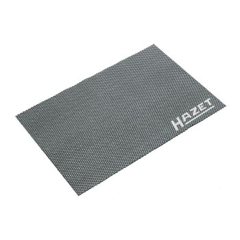 HAZET 180-38 Zubehör