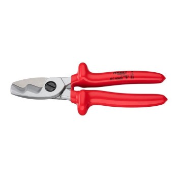 HAZET Cable shears