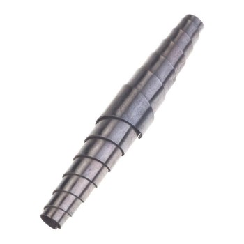 HAZET 1806-01 Telescopic spring