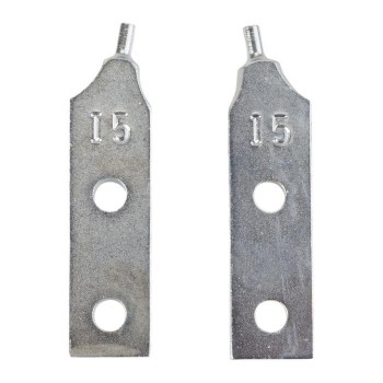 HAZET 1846A-05/2 Spare tip